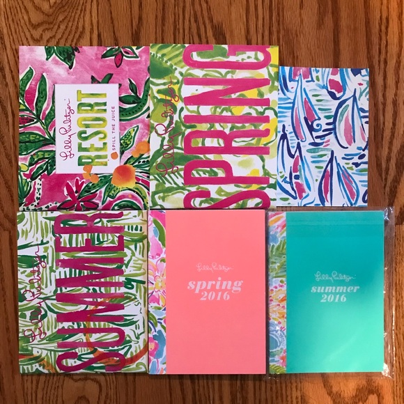 SOLD - Picture 4 of 8